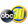 ABC30 Fresno