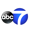 ABC7 New York