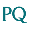 ProQuest | Databases, EBooks and Technology for Research