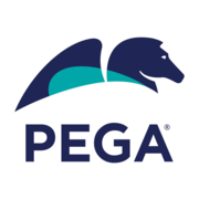 Pega Academy Home | Pega Academy