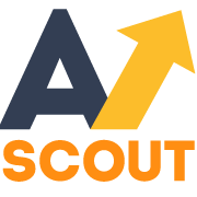 AMZScout