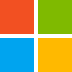 Microsoft Community