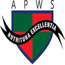 APWS