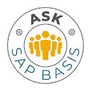 AskSAPBasis