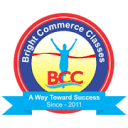 BCC Gurgaon