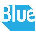 Bluestonex