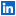 Business Solutions on LinkedIn | LinkedIn Business