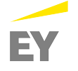 EY Careers Home