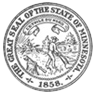 Minnesota State Board of Continuing Legal Education |