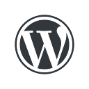 Main Page « WordPress Codex