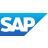 SAP LeanIX Community | Community