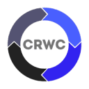 CRWC