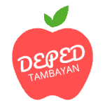 DepEd Tambayan