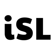 iSL Collective