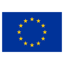 European Union