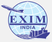 Exim India