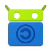 F-Droid