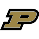 Admissions – Office of the Vice Provost for Graduate Students and Postdoctoral Scholars – Purdue University