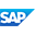 Get Started with  SAP Integration Suite, Advanced Event Mesh