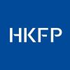 Hong Kong Free Press HKFP