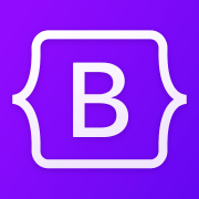 getbootstrap