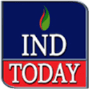 INDToday News