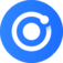 Ionic Framework