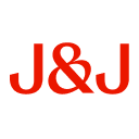 Innovation Centers | JNJ Innovation