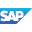 Jobs at SAP | SAP Careers