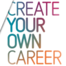 Create Your Own Career