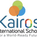 Best CBSE School in Gachibowli, Nanakramguda | Kairos International School.