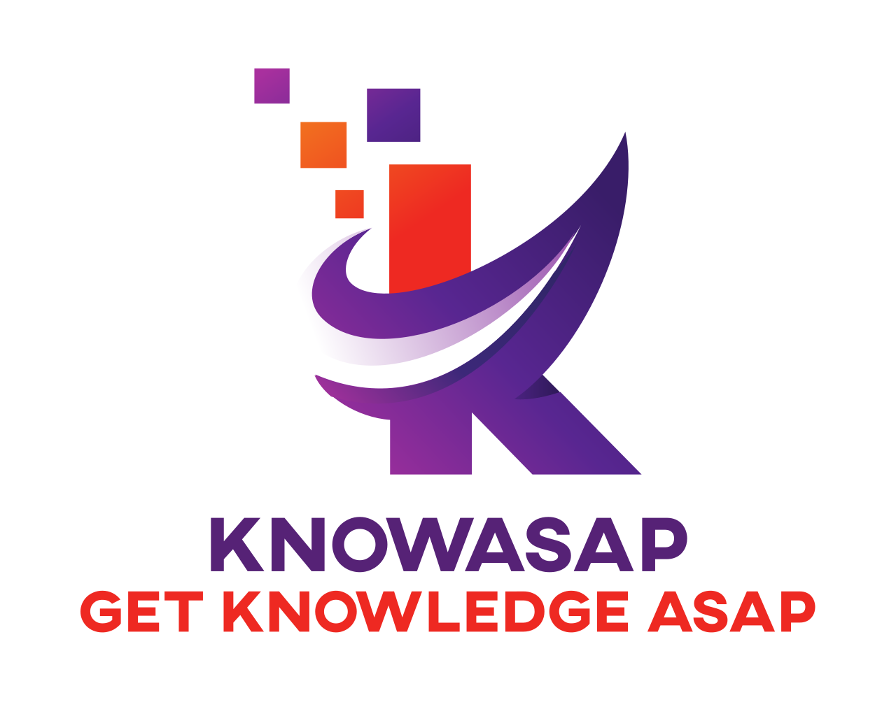 knowasap