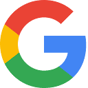 Learn More About Google’s Secure and Protected Accounts – Google