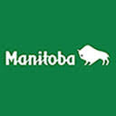 Province of Manitoba