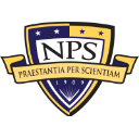 Naval Postgraduate School