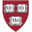 Harvard University