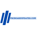 prcboardupdates.com