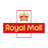 Royal mail