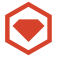 RubyGems.org | your community gem host