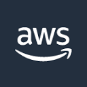 Amazon Web Services, Inc.