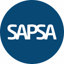 SAPSA