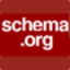 Schema.org – Schema.org