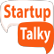 StartupTalky