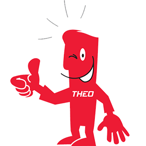 Theobald Software GmbH