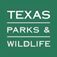 Texas Parks & Wildlife Department