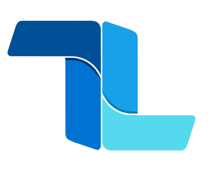 Travanleo – Digital Transformation – Innovation – Software Product Engineering