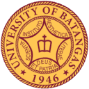 University of Batangas –