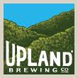 Upland Brewing Co