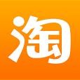 taobao | 淘寶