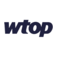 WTOP News